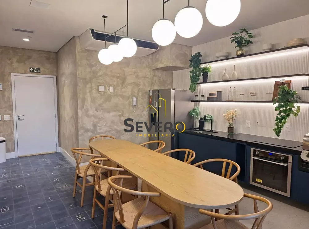 Apartamento, 2 quartos, 77 m² - Foto 15