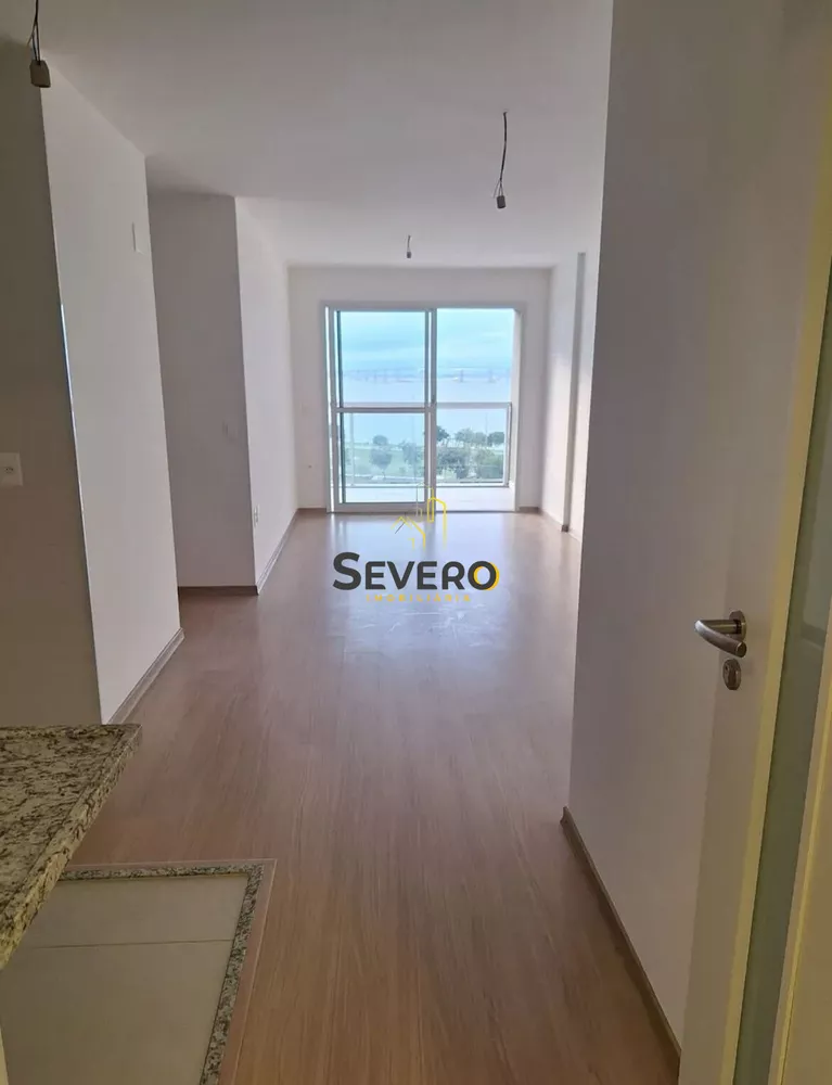Apartamento, 3 quartos, 77 m² - Foto 17
