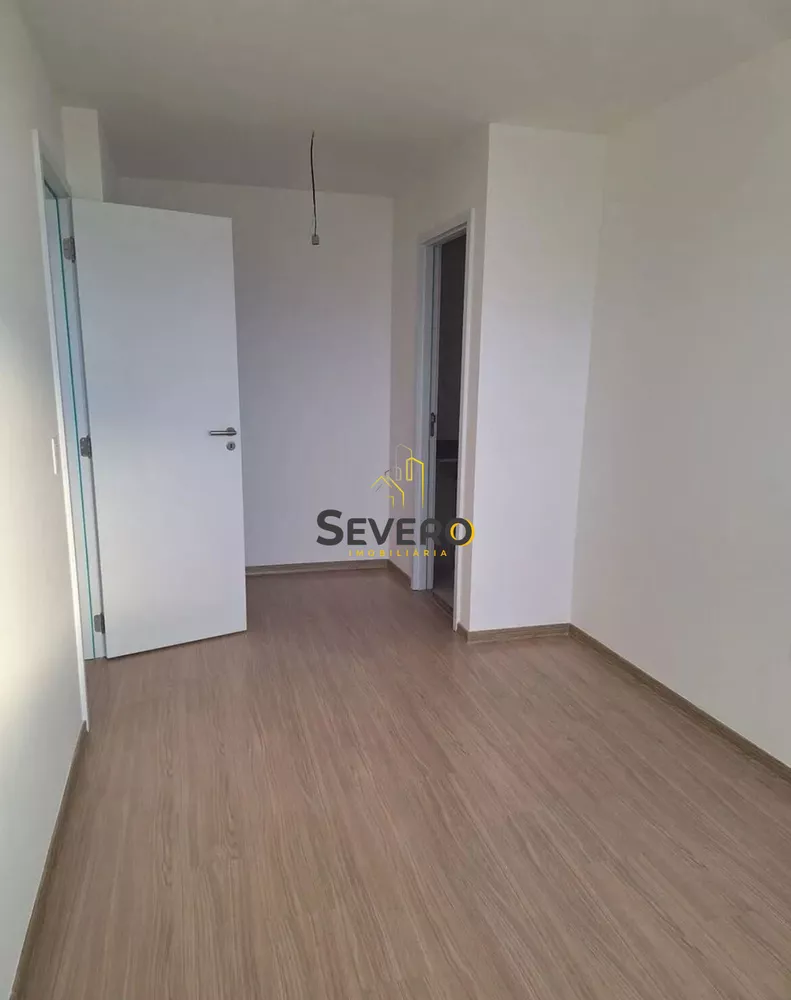 Apartamento, 2 quartos, 77 m² - Foto 7