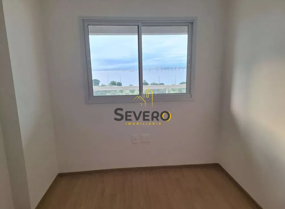Apartamento, 2 quartos, 77 m² - Foto 8