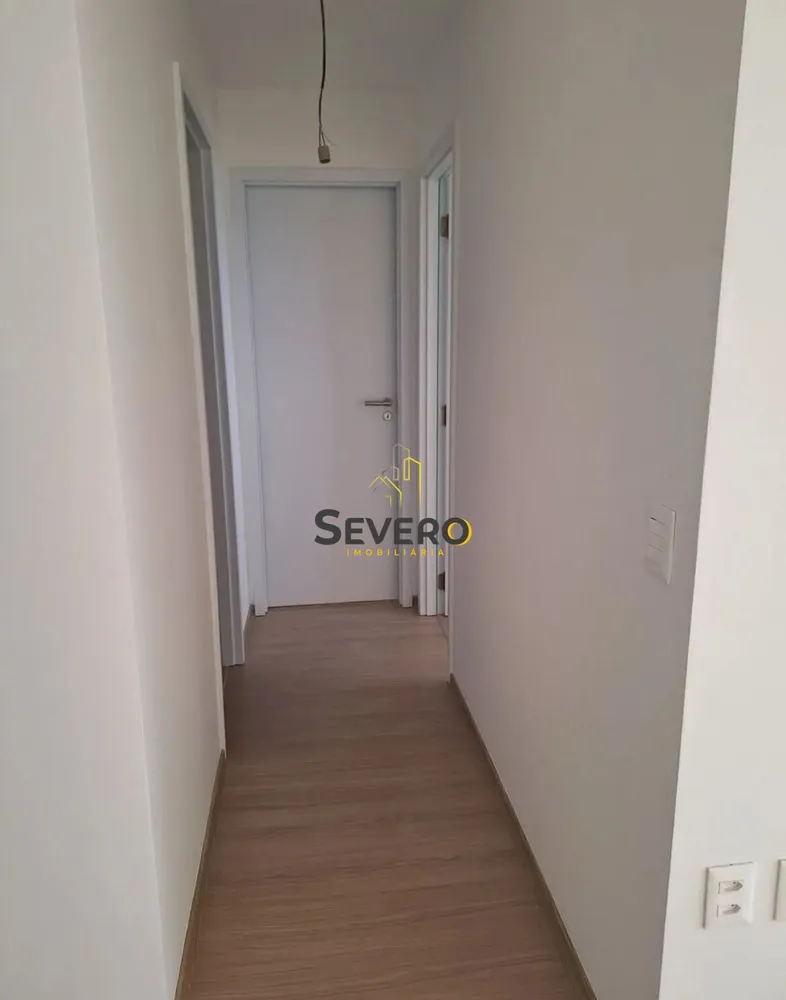 Apartamento, 3 quartos, 77 m² - Foto 11