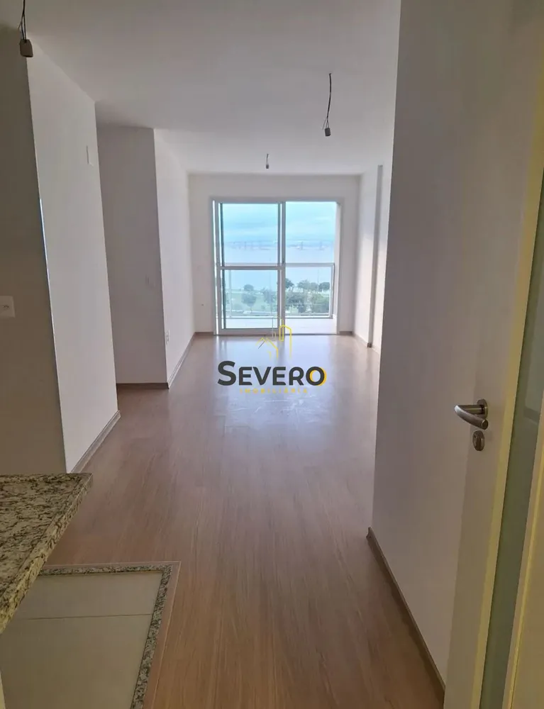 Apartamento, 3 quartos, 77 m² - Foto 7