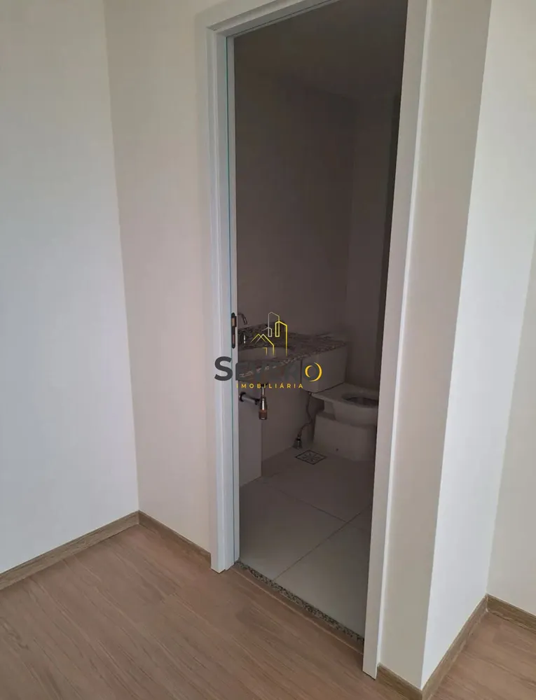 Apartamento, 3 quartos, 77 m² - Foto 17