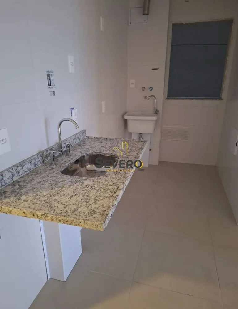 Apartamento, 3 quartos, 77 m² - Foto 9