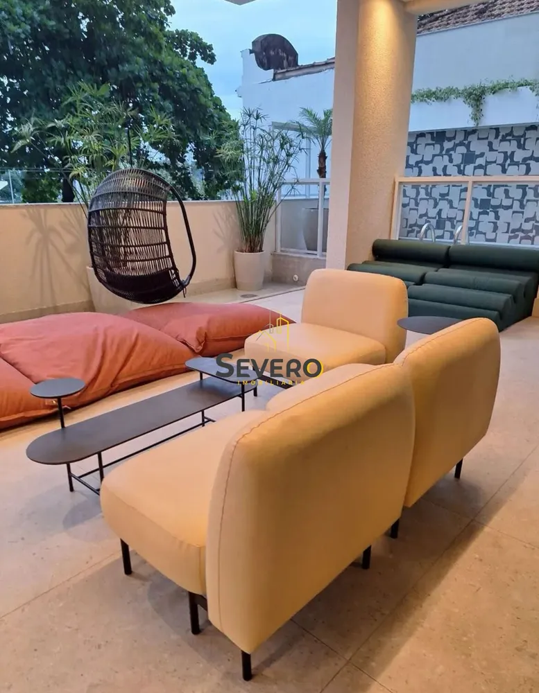 Apartamento, 3 quartos, 77 m² - Foto 30