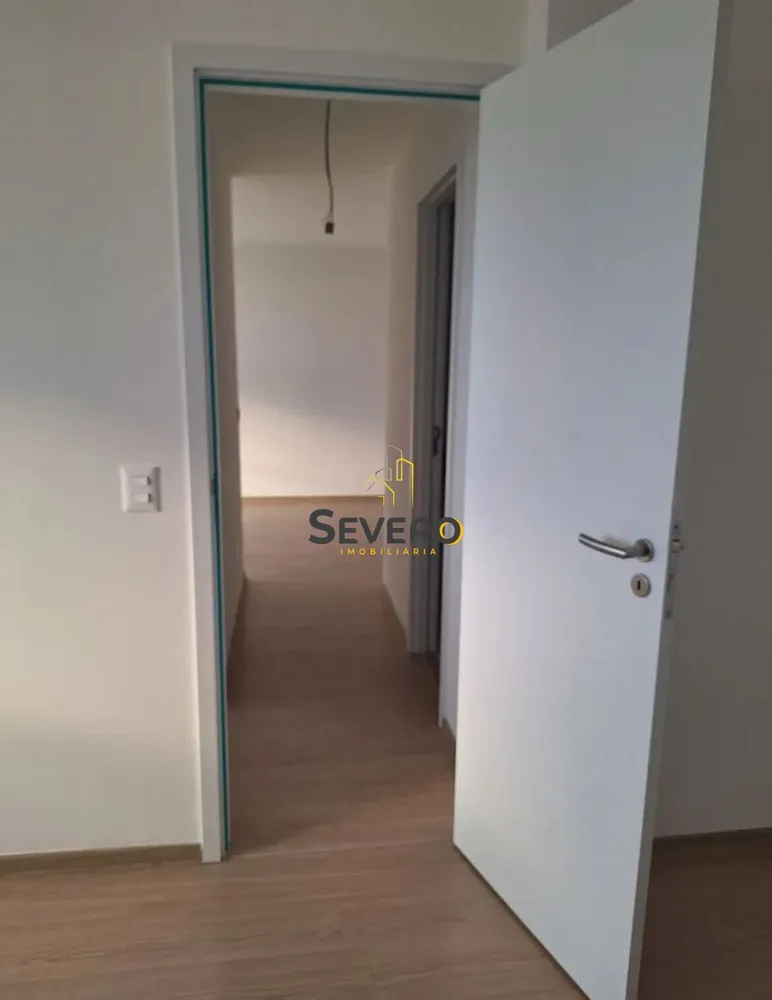 Apartamento, 3 quartos, 77 m² - Foto 14