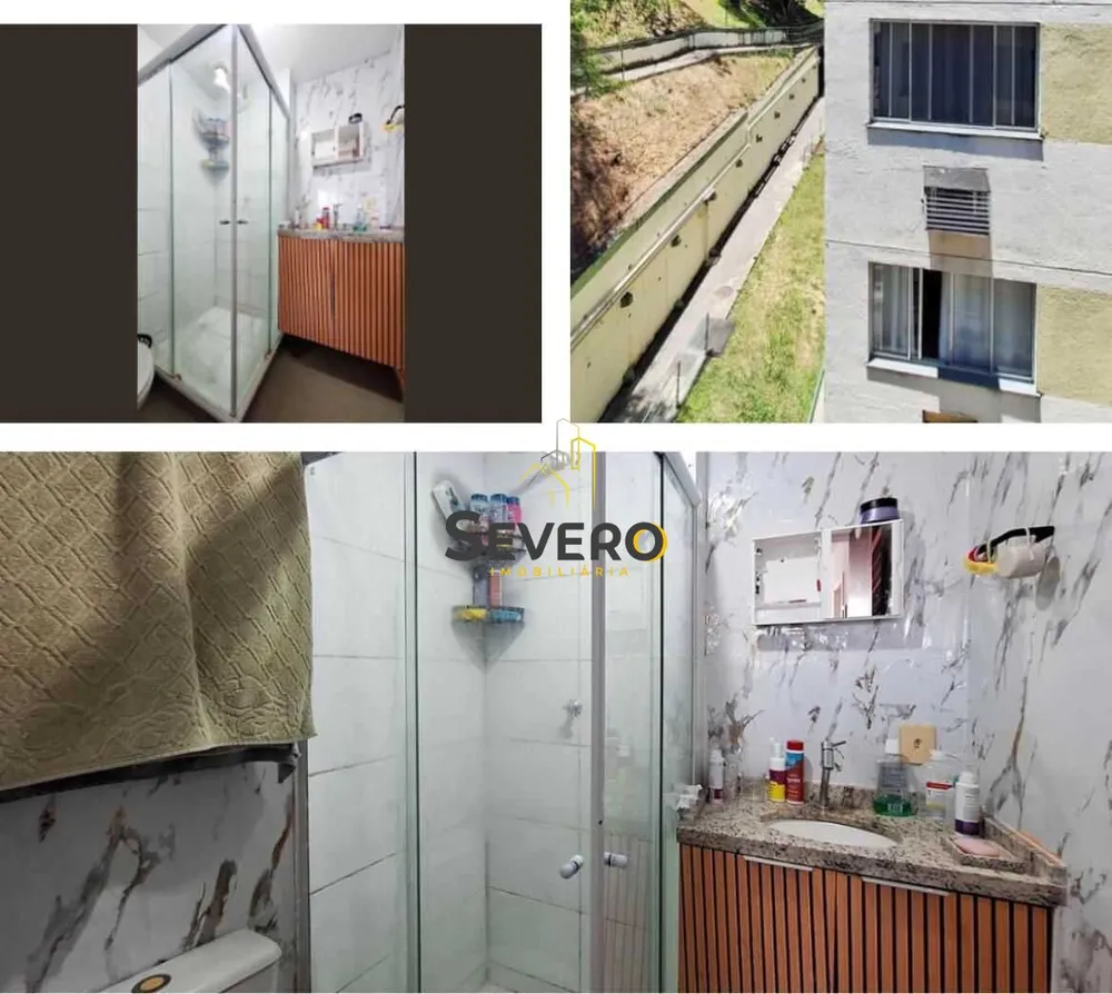 Cobertura, 4 quartos, 110 m² - Foto 18