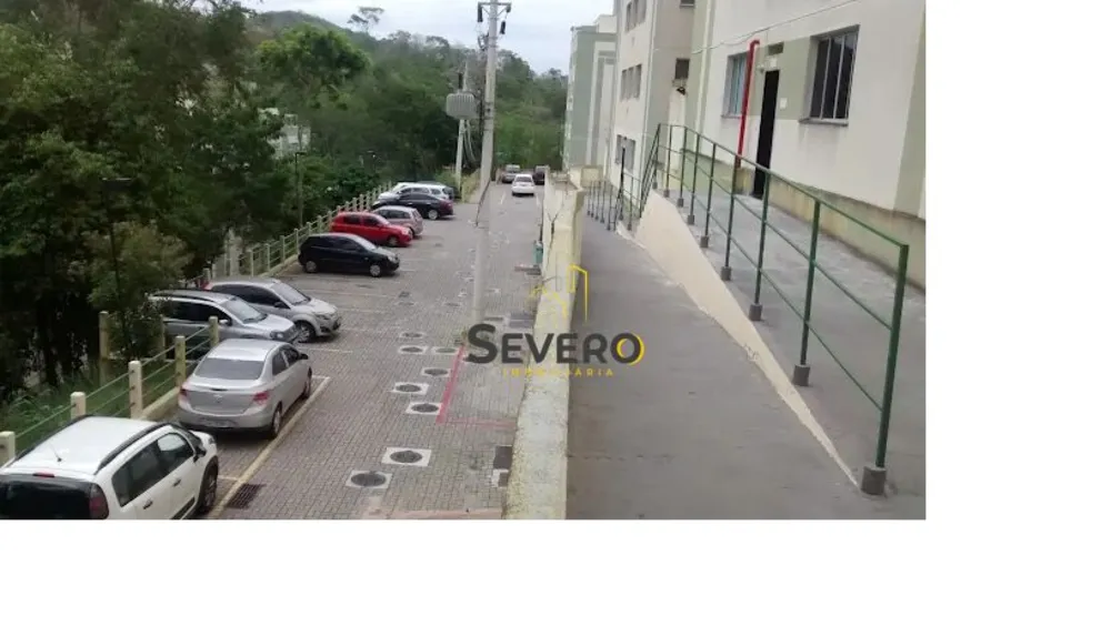 Cobertura, 4 quartos, 110 m² - Foto 23