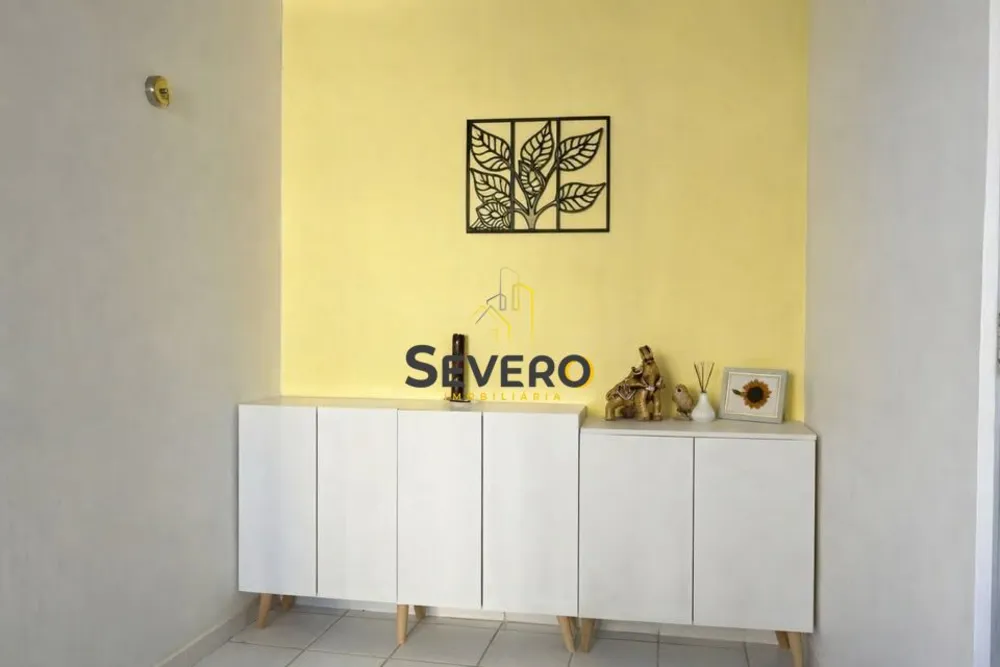 Cobertura, 4 quartos, 110 m² - Foto 5