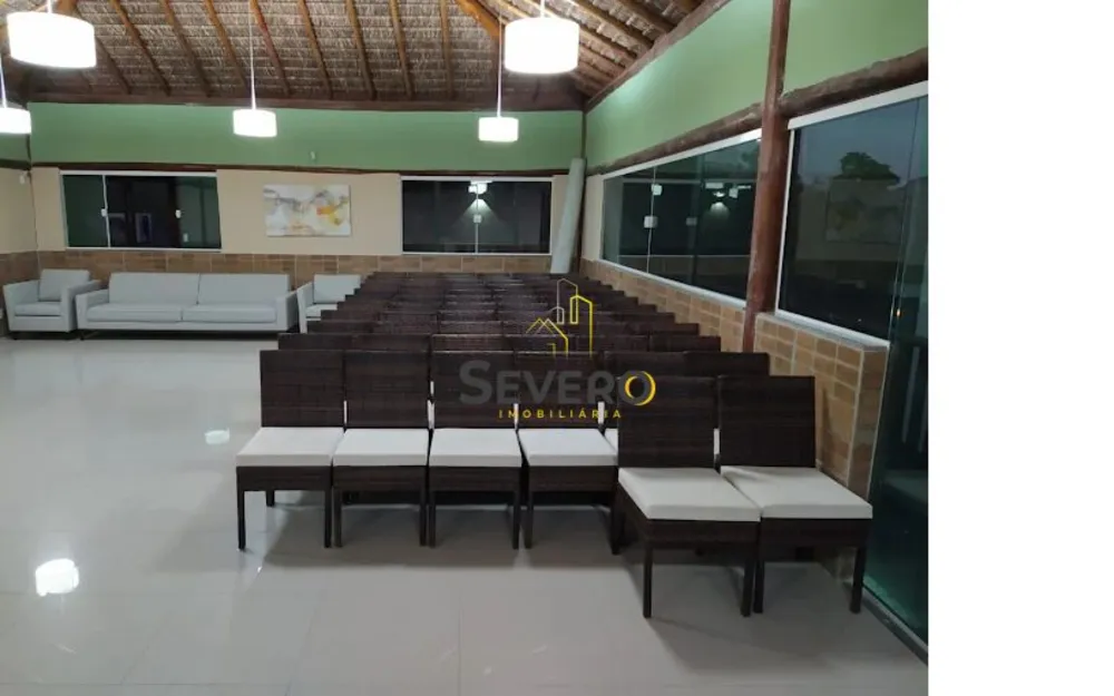 Cobertura, 4 quartos, 110 m² - Foto 24