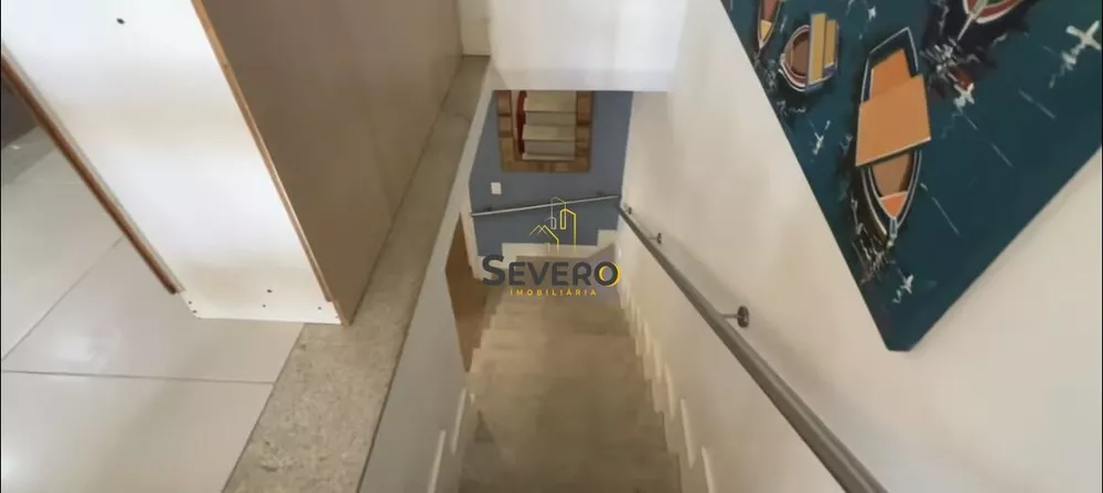 Casa de Condomínio, 4 quartos - Foto 19