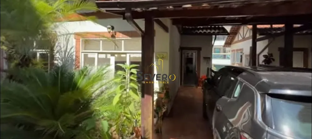 Casa de Condomínio, 4 quartos - Foto 74