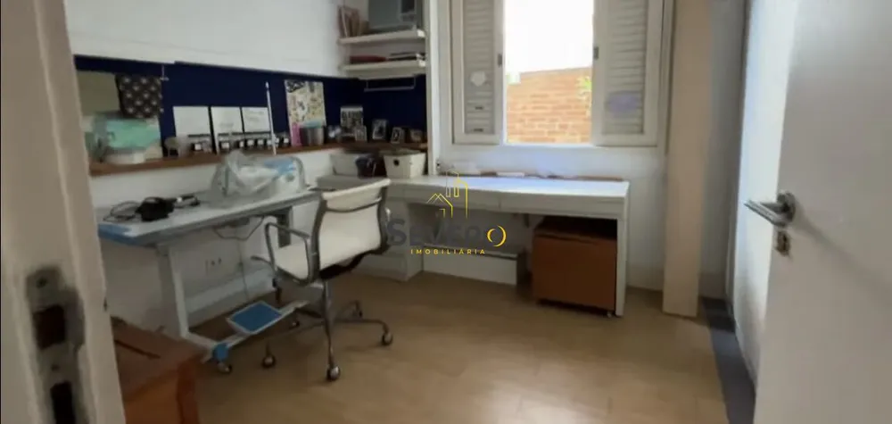 Casa de Condomínio, 4 quartos - Foto 60