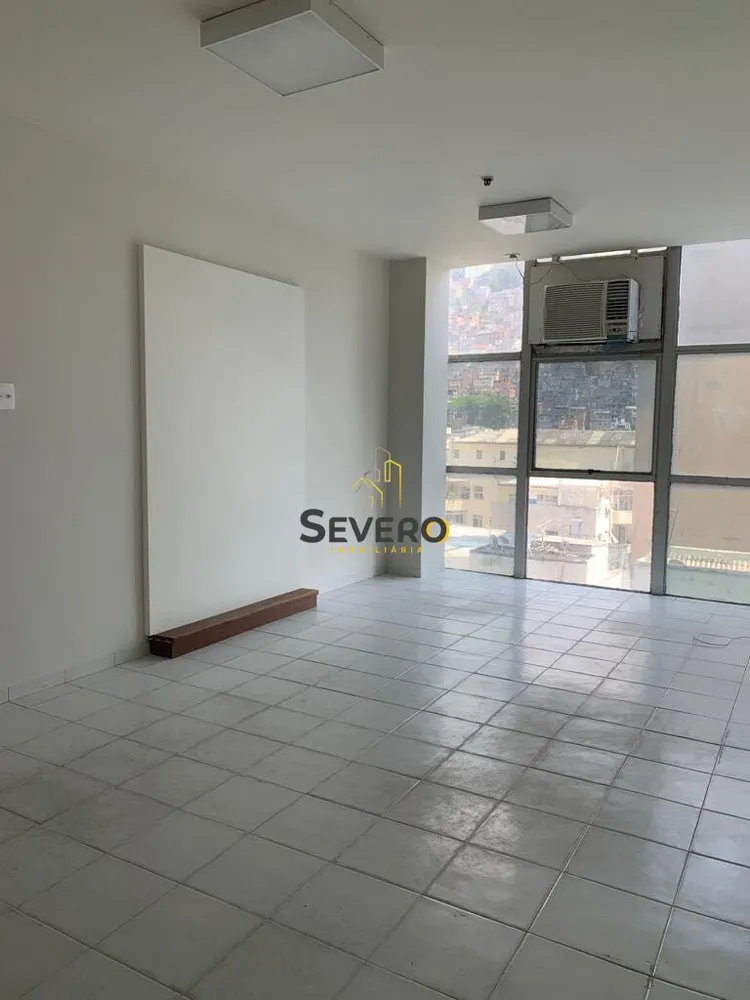 Sala-Conjunto, 60 m² - Foto 10