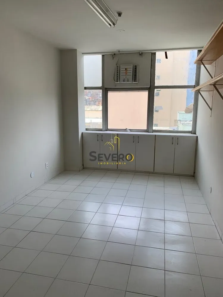 Sala-Conjunto, 60 m² - Foto 4