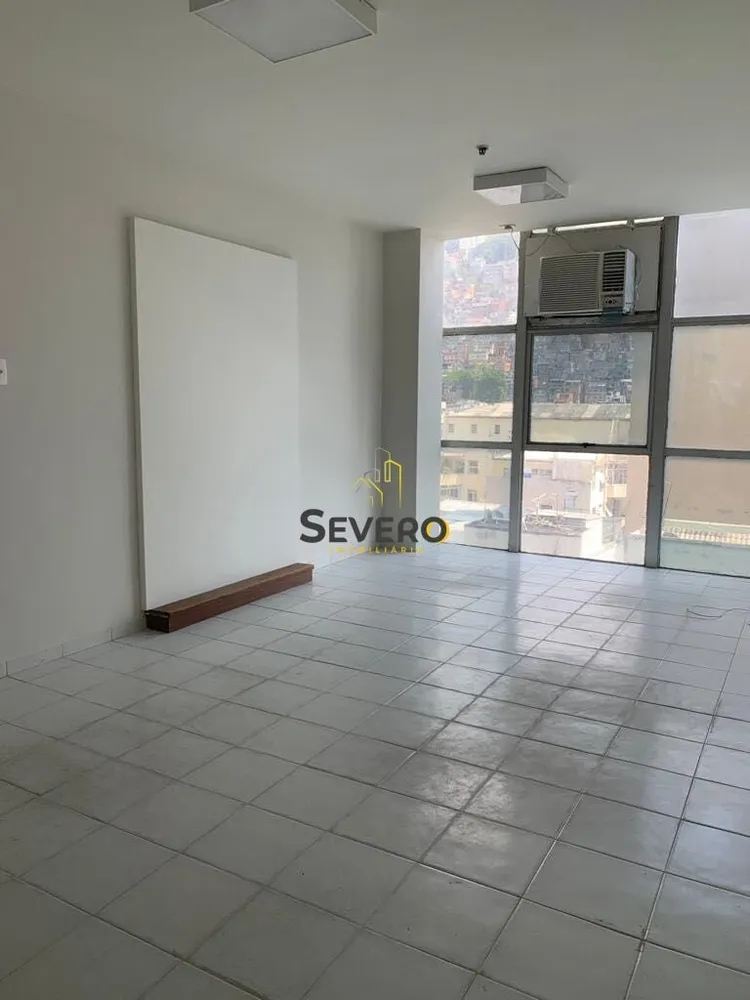 Sala-Conjunto, 60 m² - Foto 6
