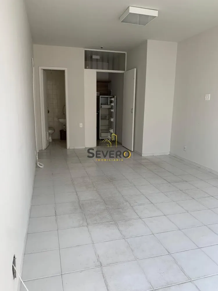 Sala-Conjunto, 60 m² - Foto 7
