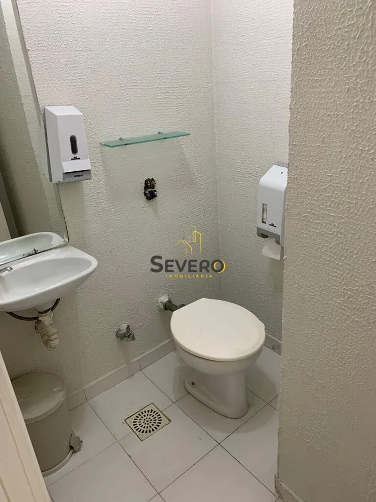 Sala-Conjunto, 60 m² - Foto 7