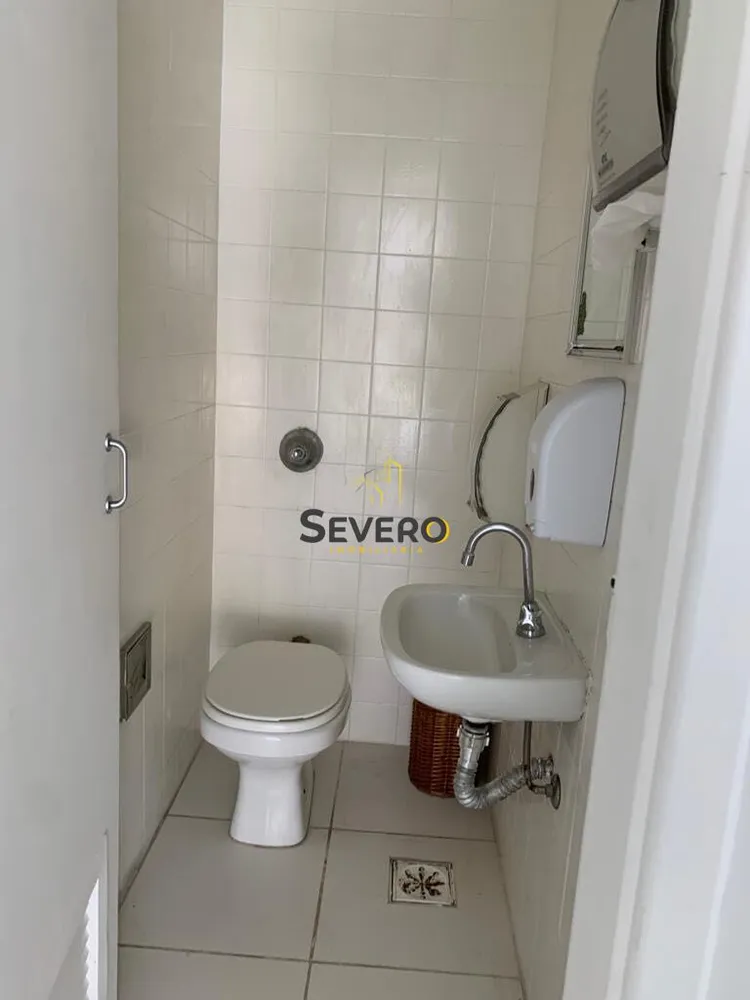 Sala-Conjunto, 60 m² - Foto 2