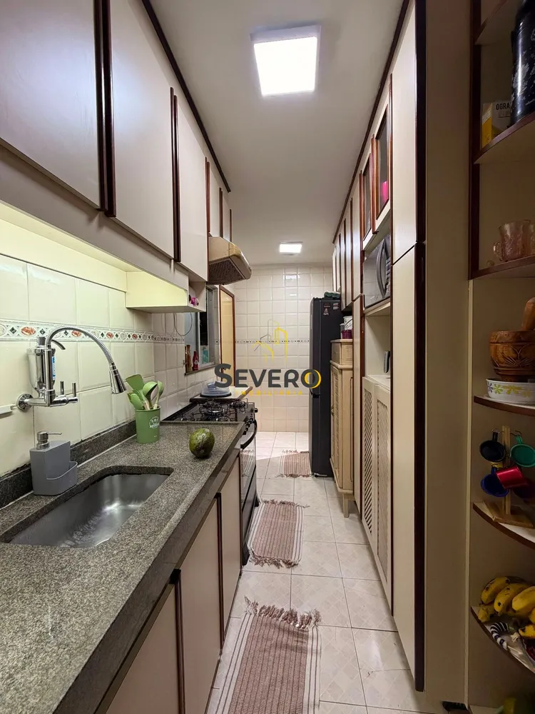 Apartamento, 2 quartos, 82 m² - Foto 5