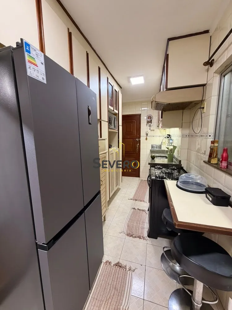 Apartamento, 2 quartos, 82 m² - Foto 6