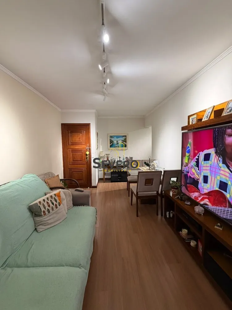 Apartamento, 2 quartos, 82 m² - Foto 23
