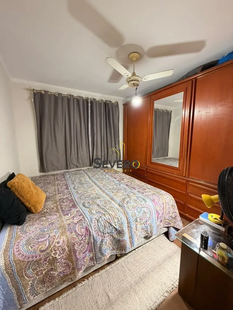 Apartamento, 2 quartos, 82 m² - Foto 20
