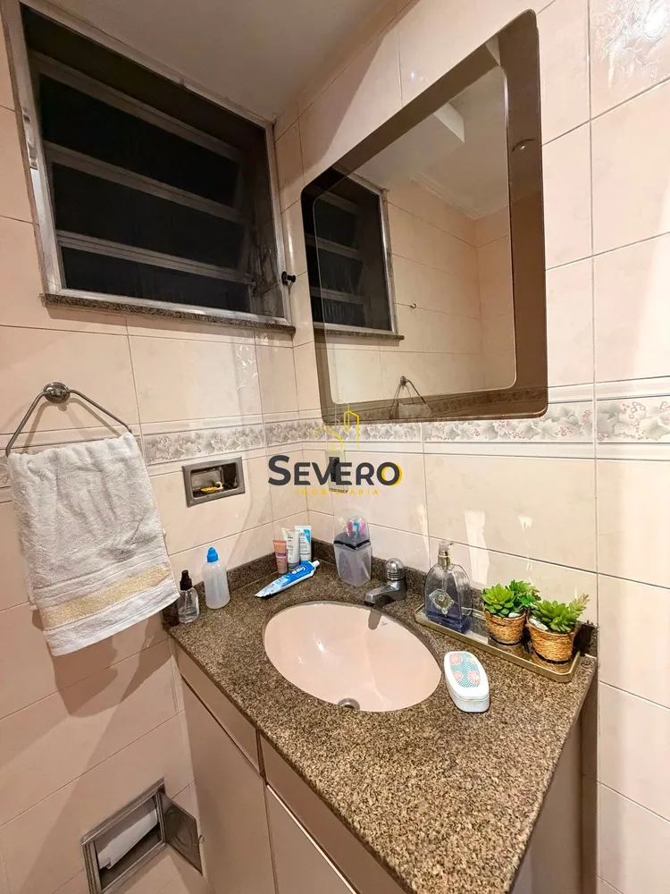 Apartamento, 2 quartos, 82 m² - Foto 17