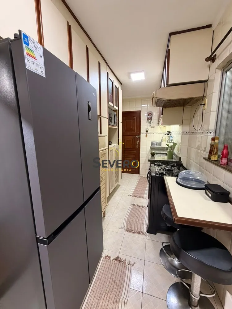 Apartamento, 2 quartos, 82 m² - Foto 14