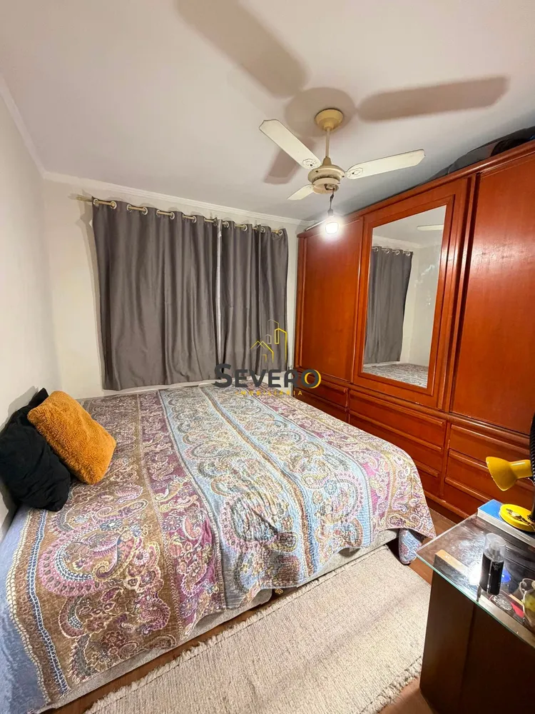 Apartamento, 2 quartos, 82 m² - Foto 15