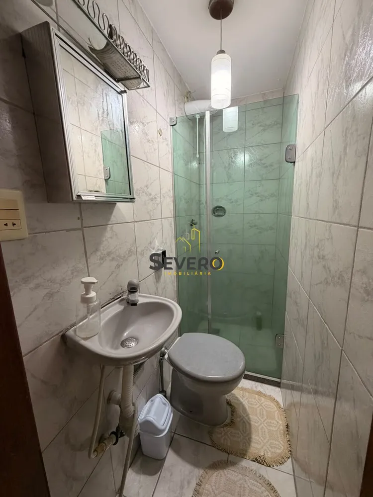 Apartamento, 2 quartos, 82 m² - Foto 22