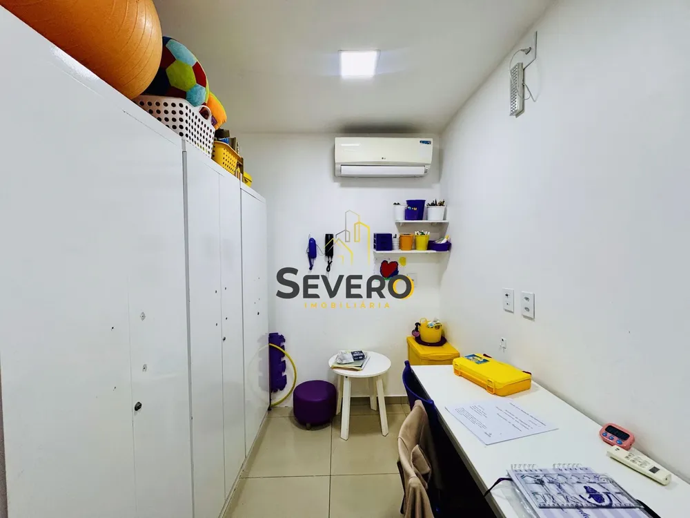 Sala-Conjunto, 23 m² - Foto 6