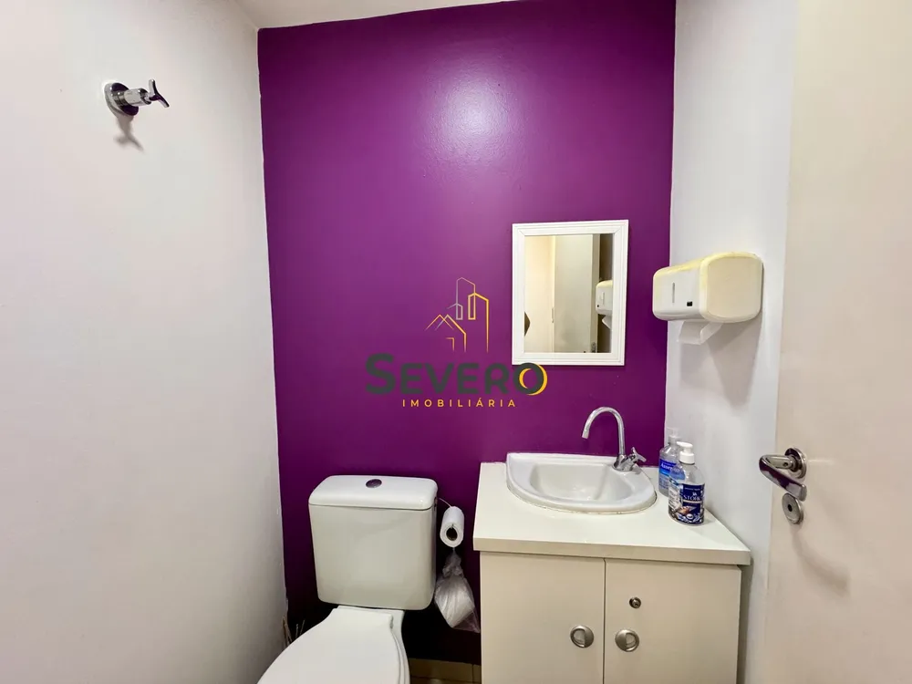 Sala-Conjunto, 23 m² - Foto 3
