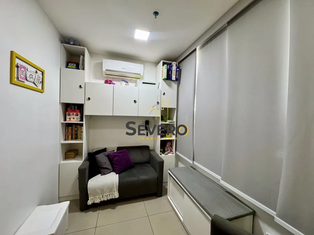 Sala-Conjunto, 23 m² - Foto 5