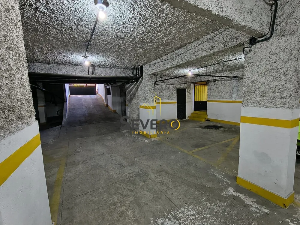 Apartamento, 2 quartos, 60 m² - Foto 12