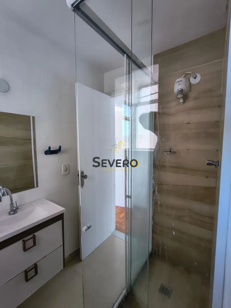 Apartamento, 2 quartos, 60 m² - Foto 9