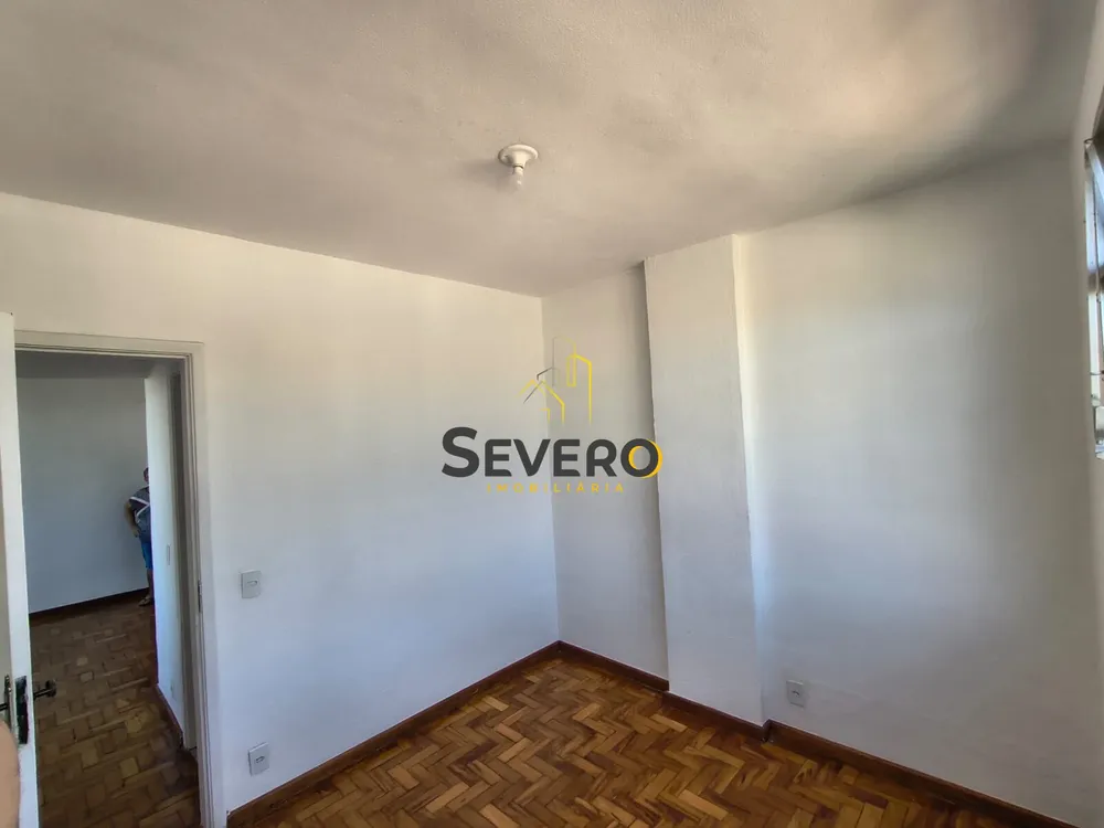 Apartamento, 2 quartos, 60 m² - Foto 8
