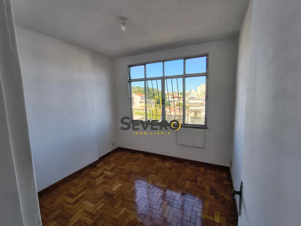 Apartamento, 2 quartos, 60 m² - Foto 4