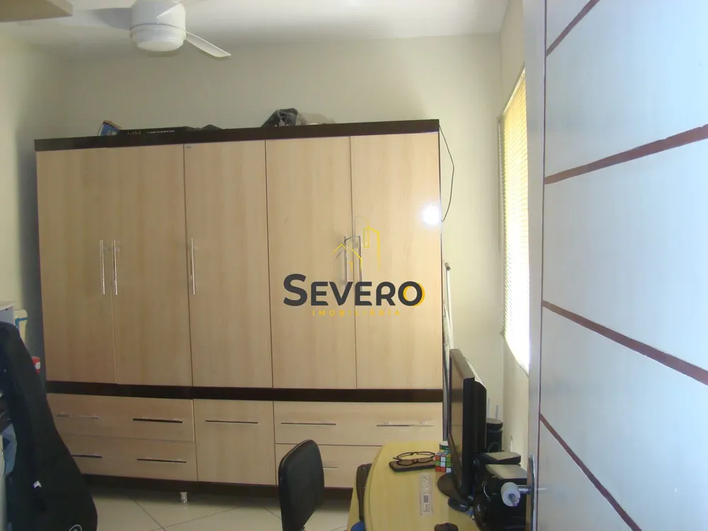 Sobrado, 2 quartos, 55 m² - Foto 15