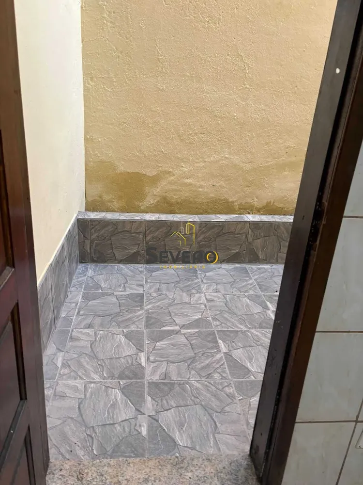 Casa, 2 quartos, 90 m² - Foto 22