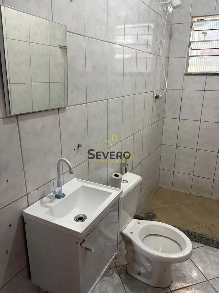 Casa, 2 quartos, 90 m² - Foto 37