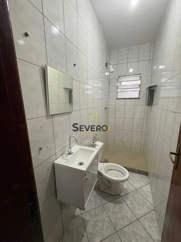 Casa, 2 quartos, 90 m² - Foto 36