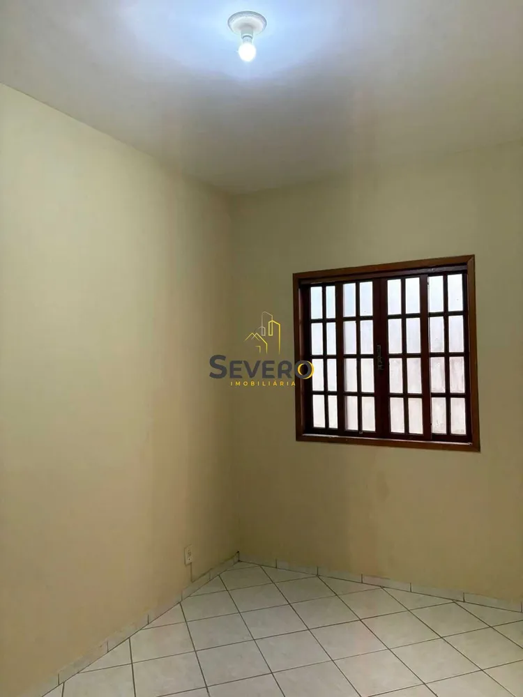 Casa, 2 quartos, 90 m² - Foto 32