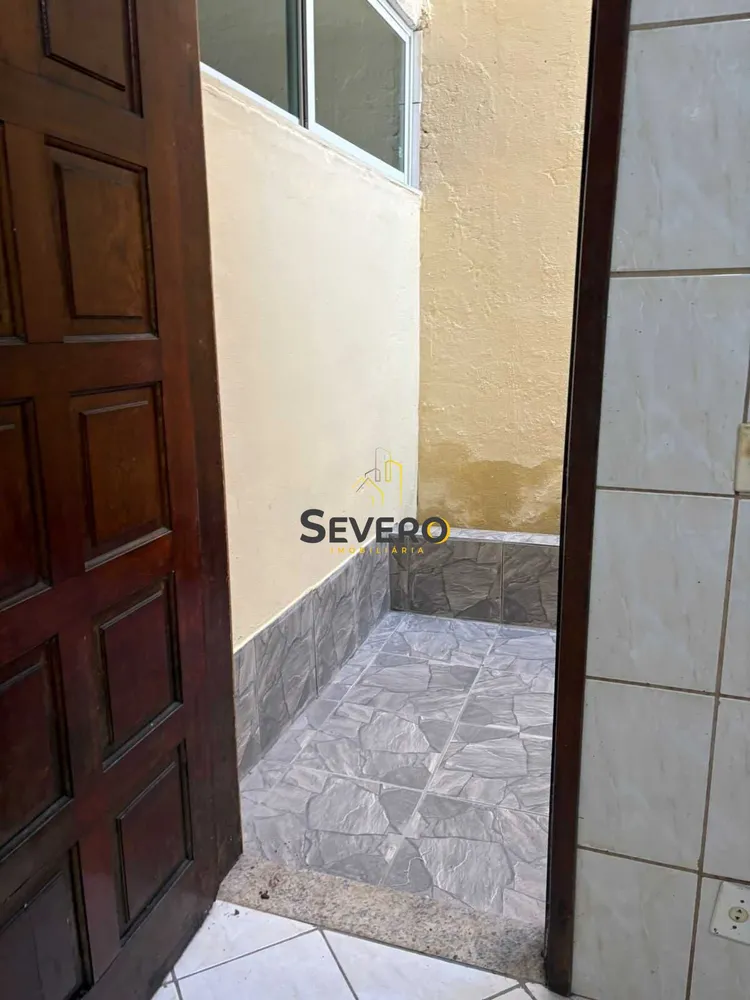 Casa, 2 quartos, 90 m² - Foto 21