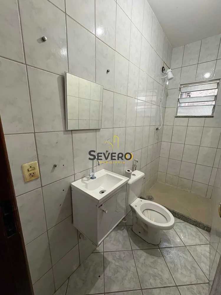 Casa, 2 quartos, 90 m² - Foto 35