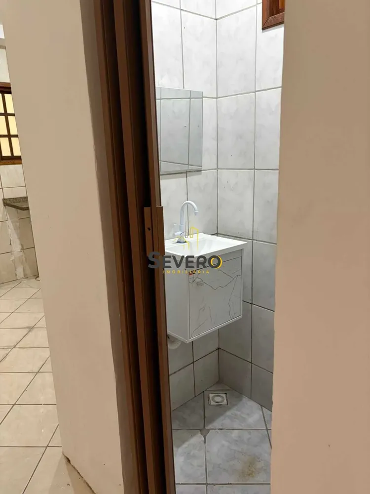 Casa, 2 quartos, 90 m² - Foto 15