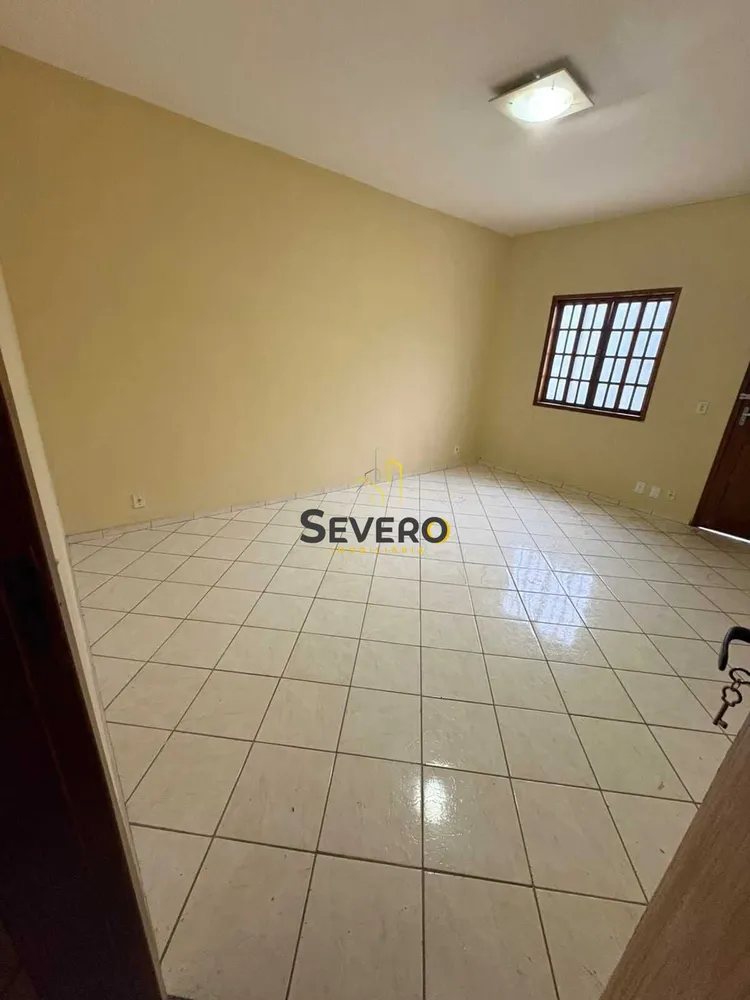 Casa, 2 quartos, 90 m² - Foto 41