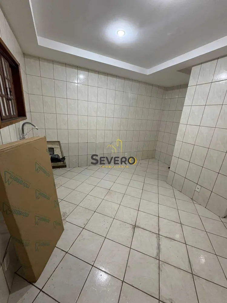 Casa, 2 quartos, 90 m² - Foto 20