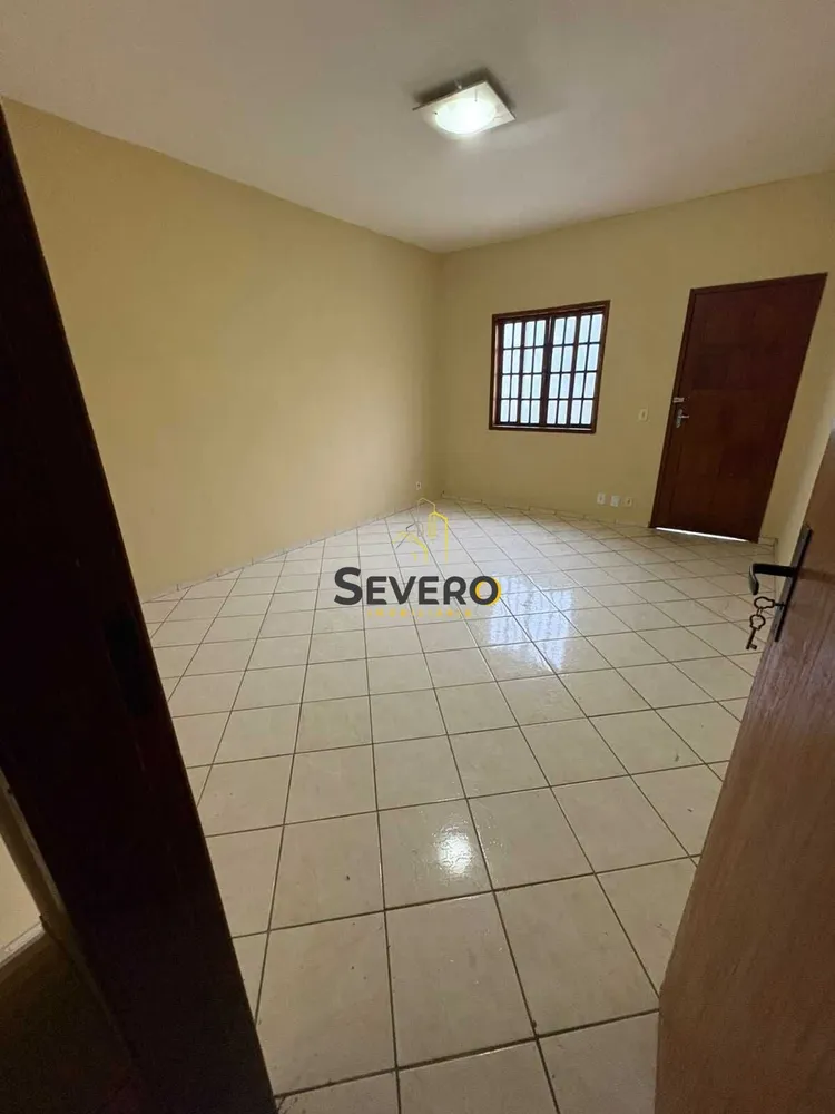Casa, 2 quartos, 90 m² - Foto 40