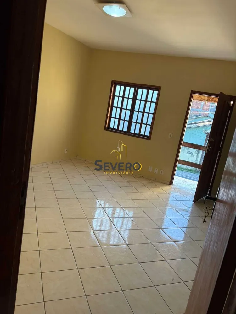 Casa, 2 quartos, 90 m² - Foto 42